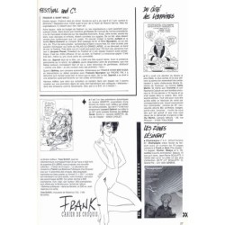 Sapristi n° 14
