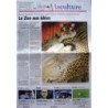 Le soir du 9/11/2007