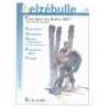 Belzébulle n° 5