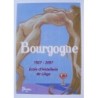 Bourgogne 75 cl