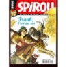 Spirou 3630