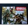 Spirou 3630