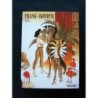 Zoo coffret
