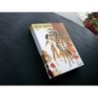 Zoo coffret