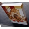Zoo coffret
