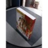 Zoo coffret