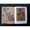 Zoo coffret