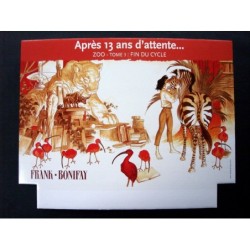 Zoo 3