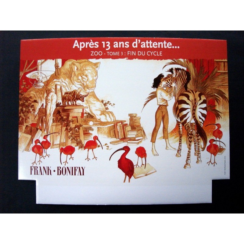 Zoo 3