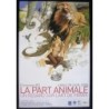 La part animale