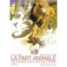 La part animale