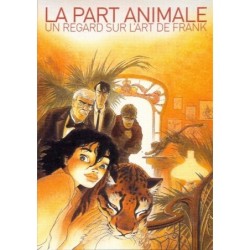 La part animale
