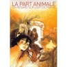 La part animale