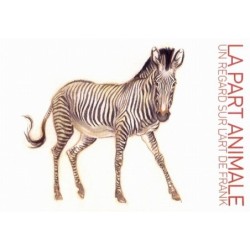 La part animale