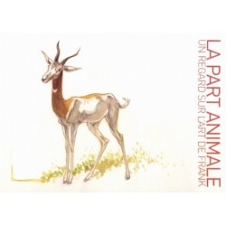 La part animale