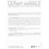 La part animale
