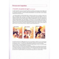 La part animale