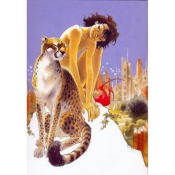 Festival de Montreuil-Bellay
