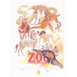 Zoo 3