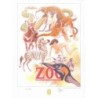 Zoo 3