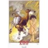 Zoo 3