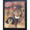 Zoo n° 10