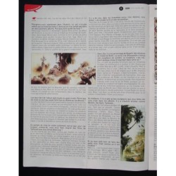 Zoo n° 10
