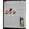Zoo n° 10