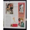 Zoo n° 10