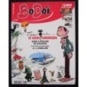 Bodoï? n° 113