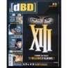 DBD n° 18