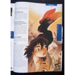 DBD n° 18