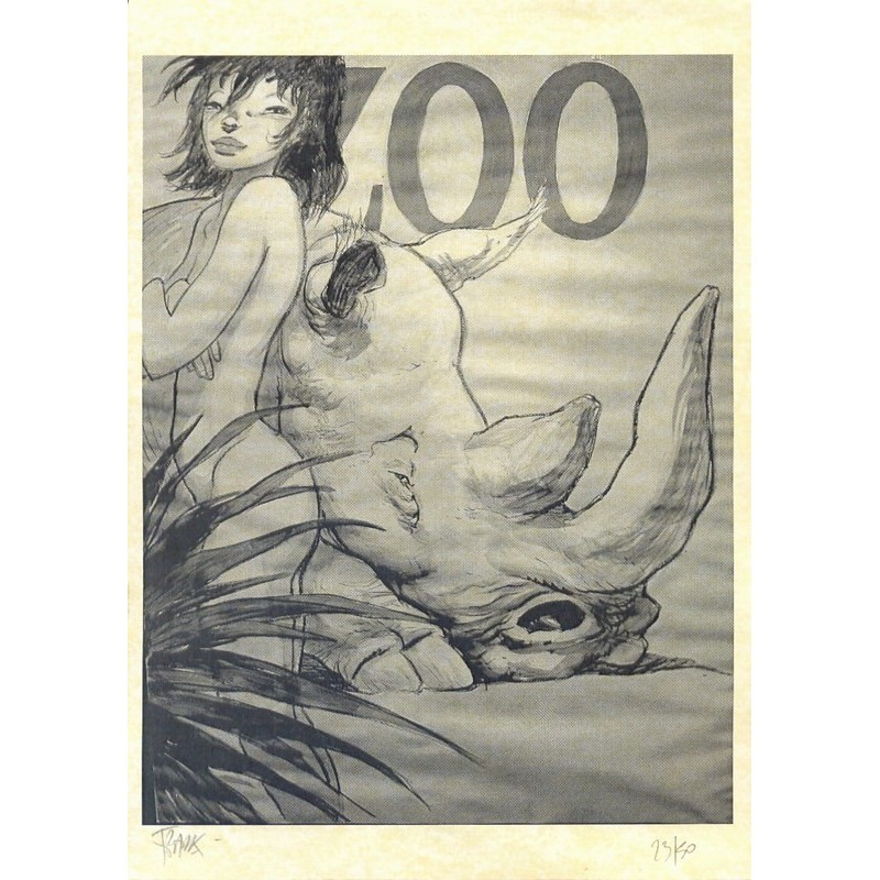Zoo 3