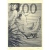 Zoo 3