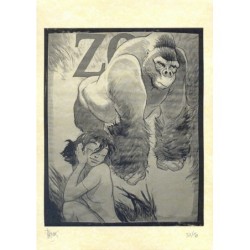 Zoo 3