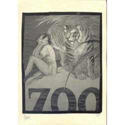 Zoo 3