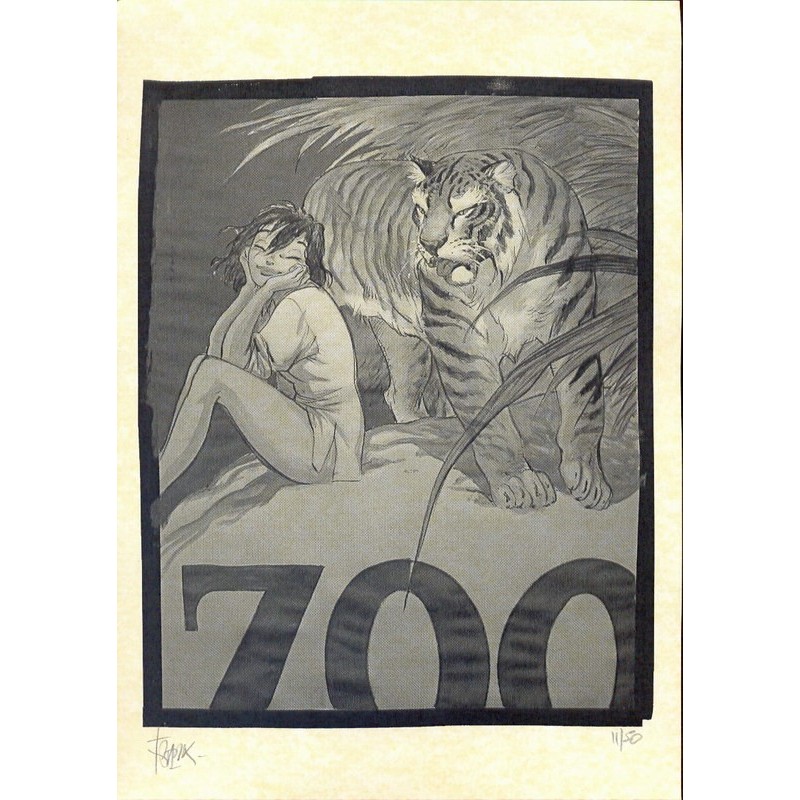 Zoo 3