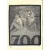 Zoo 3