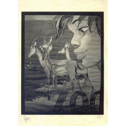Zoo 3