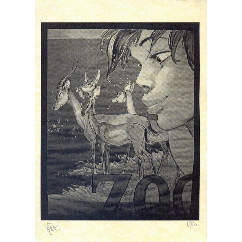 Zoo 3