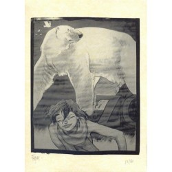 Zoo 3