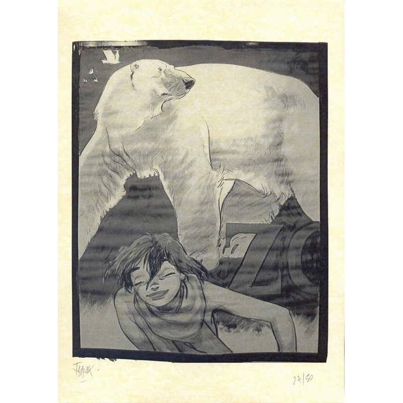 Zoo 3