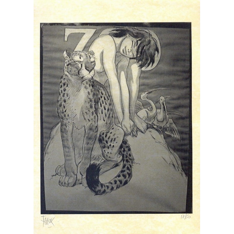 Zoo 3