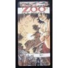 Zoo des Roches