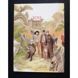 Zoo 3