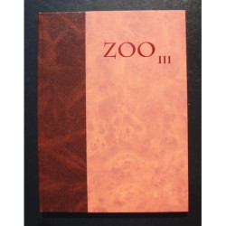 Zoo 3