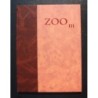 Zoo 3