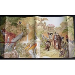 Zoo 3