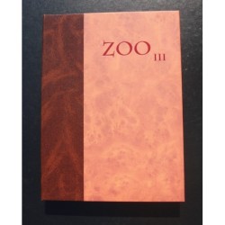 Zoo 3