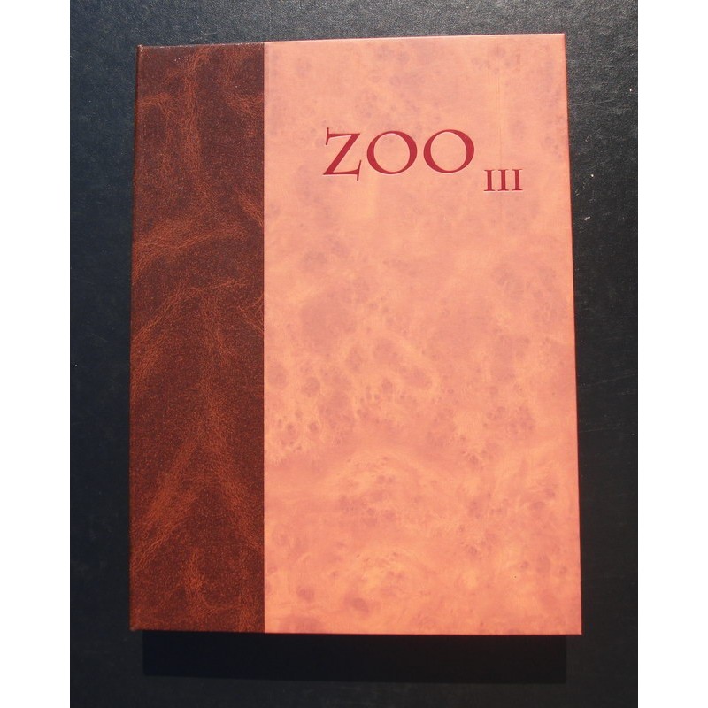 Zoo 3